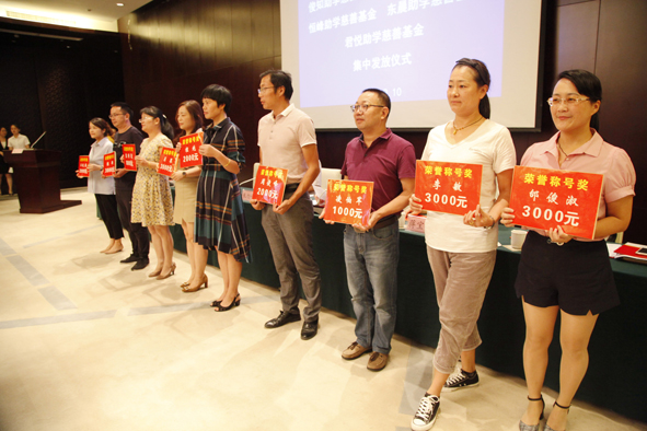 6165cc½ðɳ×ÜÕ¾(China)¼ì²âÓÐÏÞ¹«Ë¾-BinG°Ù¿Æ