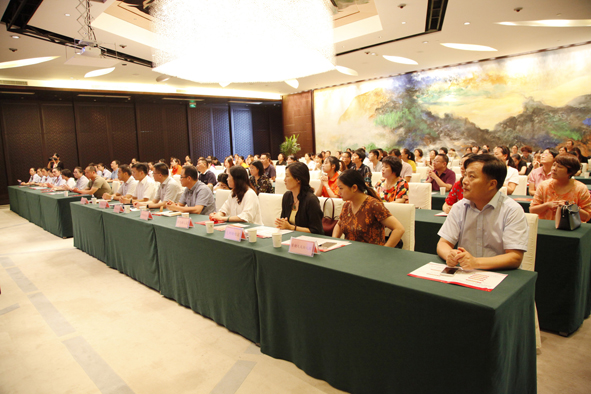 6165cc½ðɳ×ÜÕ¾(China)¼ì²âÓÐÏÞ¹«Ë¾-BinG°Ù¿Æ