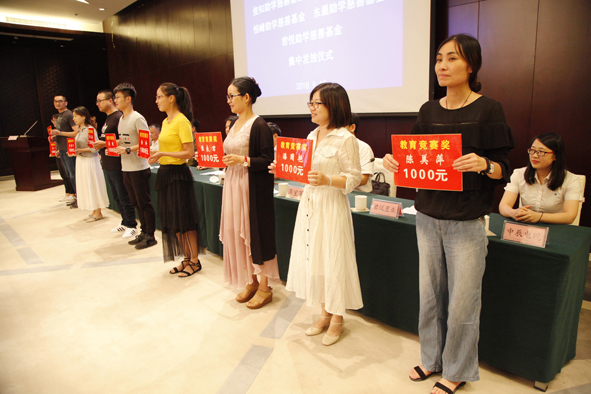 6165cc½ðɳ×ÜÕ¾(China)¼ì²âÓÐÏÞ¹«Ë¾-BinG°Ù¿Æ