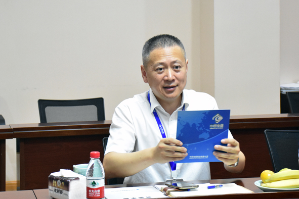 6165cc金沙总站(China)检测有限公司-BinG百科