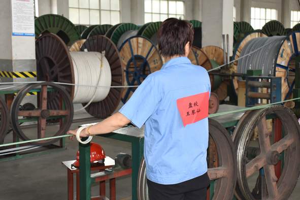 6165cc��ɳ��վ(China)������޹�˾-BinG�ٿ�