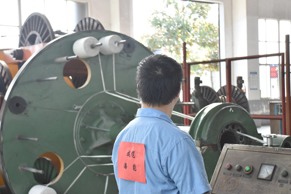 6165cc��ɳ��վ(China)������޹�˾-BinG�ٿ�