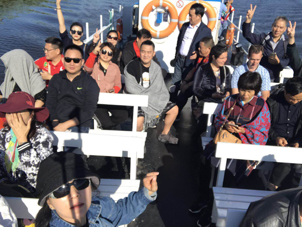 6165cc��ɳ��վ(China)������޹�˾-BinG�ٿ�