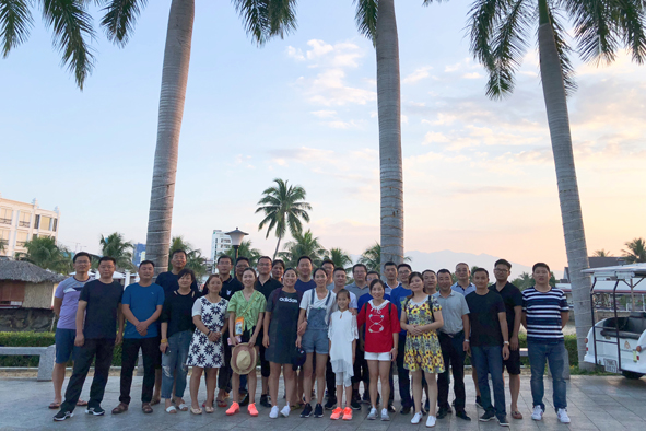 6165cc��ɳ��վ(China)������޹�˾-BinG�ٿ�