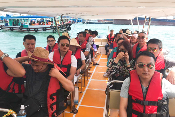 6165cc��ɳ��վ(China)������޹�˾-BinG�ٿ�