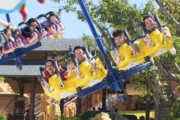 6165cc��ɳ��վ(China)������޹�˾-BinG�ٿ�