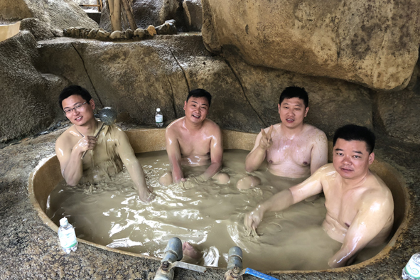 6165cc��ɳ��վ(China)������޹�˾-BinG�ٿ�