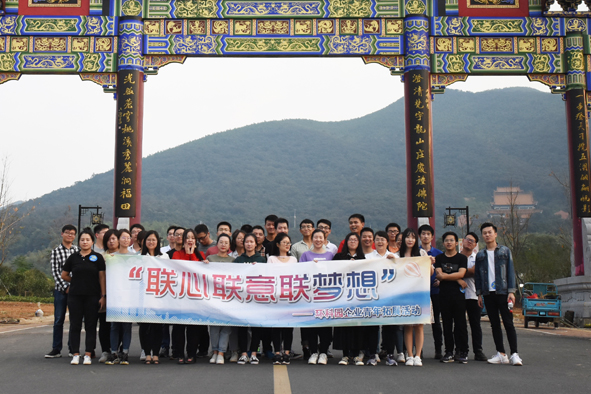 6165cc��ɳ��վ(China)������޹�˾-BinG�ٿ�