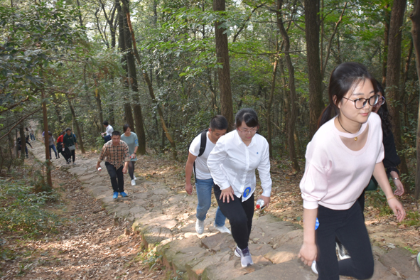 6165cc��ɳ��վ(China)������޹�˾-BinG�ٿ�