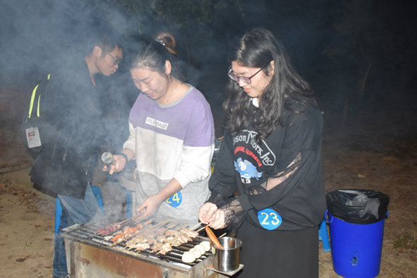 6165cc��ɳ��վ(China)������޹�˾-BinG�ٿ�