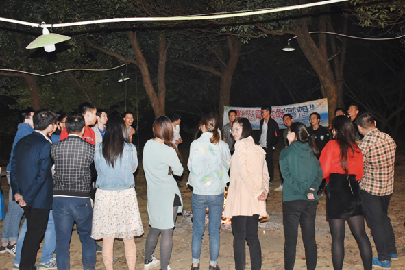 6165cc��ɳ��վ(China)������޹�˾-BinG�ٿ�