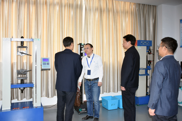 6165cc��ɳ��վ(China)������޹�˾-BinG�ٿ�