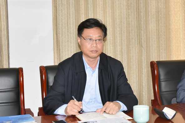 6165cc��ɳ��վ(China)������޹�˾-BinG�ٿ�