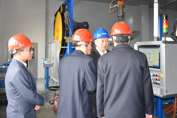 6165cc��ɳ��վ(China)������޹�˾-BinG�ٿ�