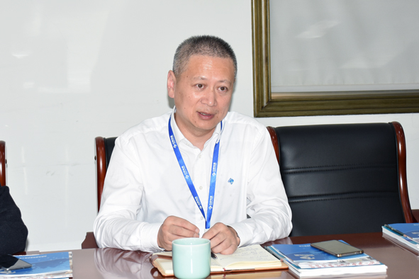 6165cc��ɳ��վ(China)������޹�˾-BinG�ٿ�