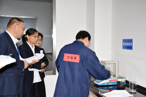 6165cc��ɳ��վ(China)������޹�˾-BinG�ٿ�