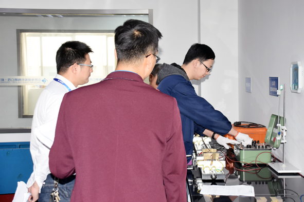 6165cc��ɳ��վ(China)������޹�˾-BinG�ٿ�