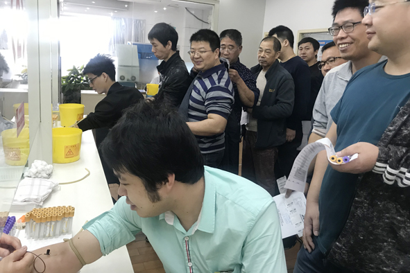 6165cc��ɳ��վ(China)������޹�˾-BinG�ٿ�