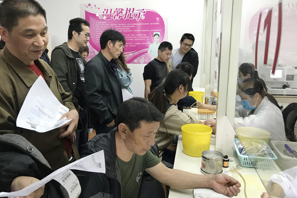 6165cc��ɳ��վ(China)������޹�˾-BinG�ٿ�