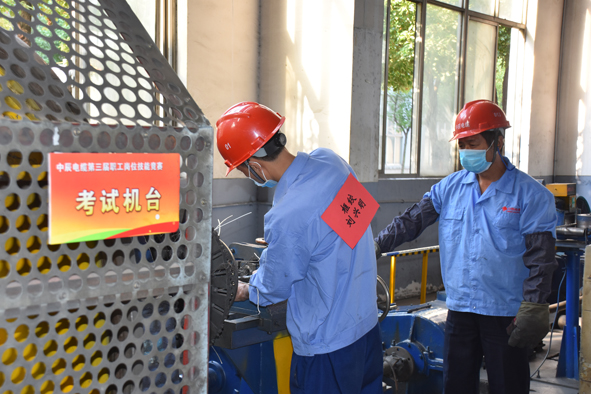 6165cc��ɳ��վ(China)������޹�˾-BinG�ٿ�