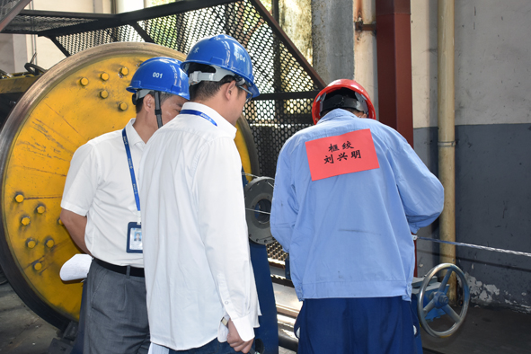 6165cc��ɳ��վ(China)������޹�˾-BinG�ٿ�