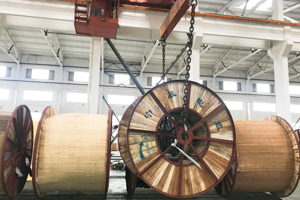 6165cc��ɳ��վ(China)������޹�˾-BinG�ٿ�