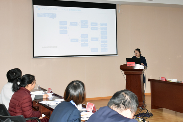 6165cc��ɳ��վ(China)������޹�˾-BinG�ٿ�