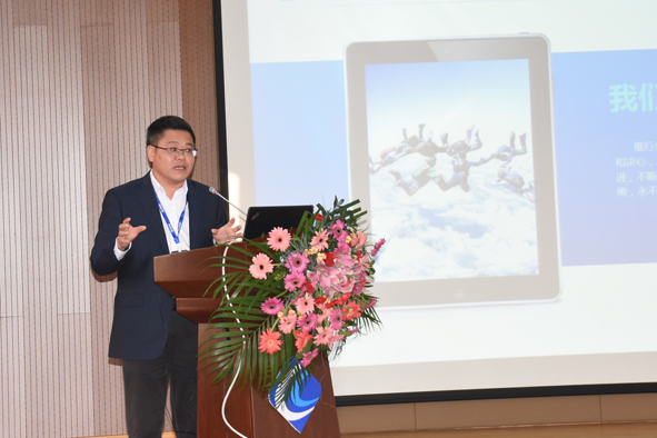 6165cc��ɳ��վ(China)������޹�˾-BinG�ٿ�