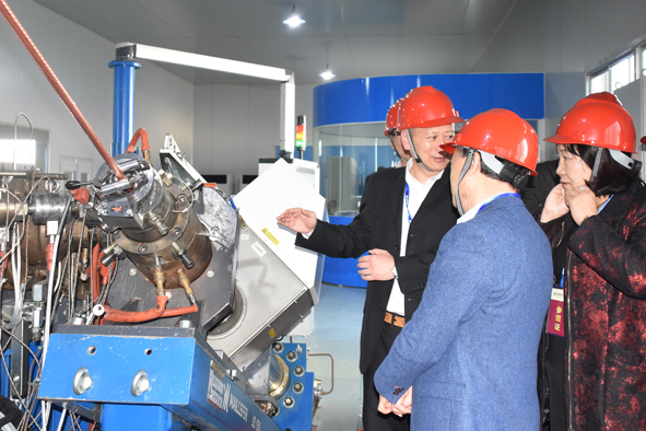 6165cc��ɳ��վ(China)������޹�˾-BinG�ٿ�