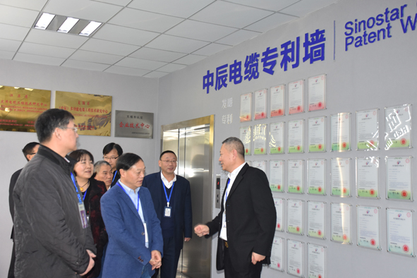 6165cc��ɳ��վ(China)������޹�˾-BinG�ٿ�