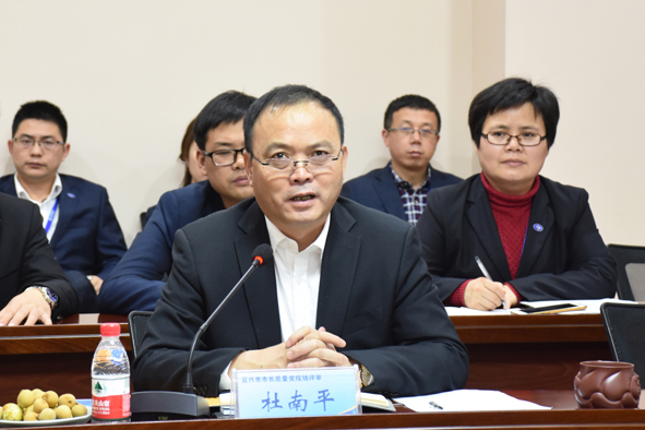 6165cc��ɳ��վ(China)������޹�˾-BinG�ٿ�