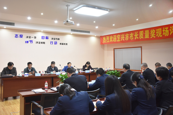 6165cc��ɳ��վ(China)������޹�˾-BinG�ٿ�