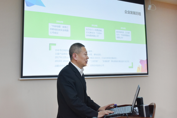 6165cc��ɳ��վ(China)������޹�˾-BinG�ٿ�