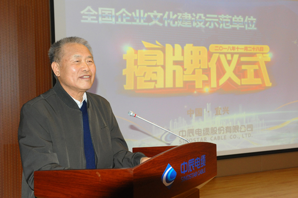 6165cc��ɳ��վ(China)������޹�˾-BinG�ٿ�