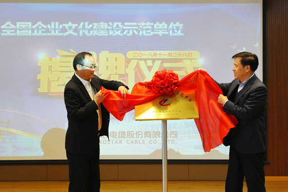 6165cc��ɳ��վ(China)������޹�˾-BinG�ٿ�