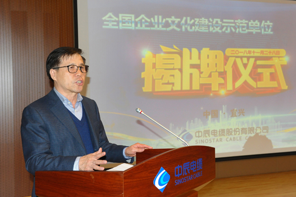 6165cc��ɳ��վ(China)������޹�˾-BinG�ٿ�