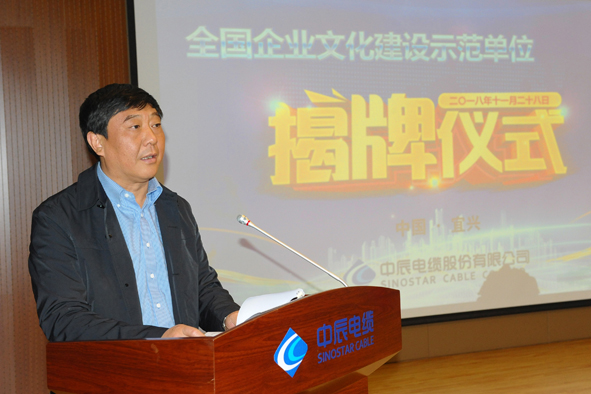 6165cc��ɳ��վ(China)������޹�˾-BinG�ٿ�