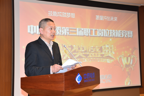 6165cc��ɳ��վ(China)������޹�˾-BinG�ٿ�