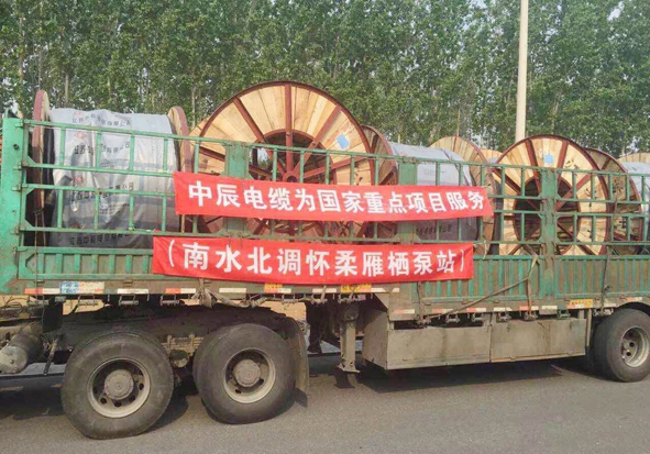 6165cc金沙总站(China)检测有限公司-BinG百科