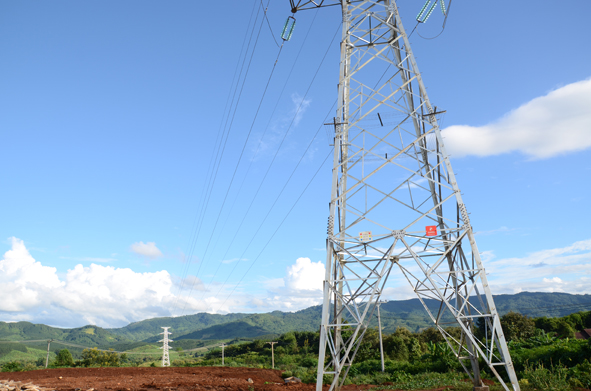 6165cc金沙总站(China)检测有限公司-BinG百科