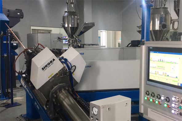 6165cc��ɳ��վ(China)������޹�˾-BinG�ٿ�