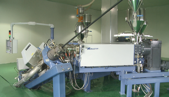 6165cc��ɳ��վ(China)������޹�˾-BinG�ٿ�