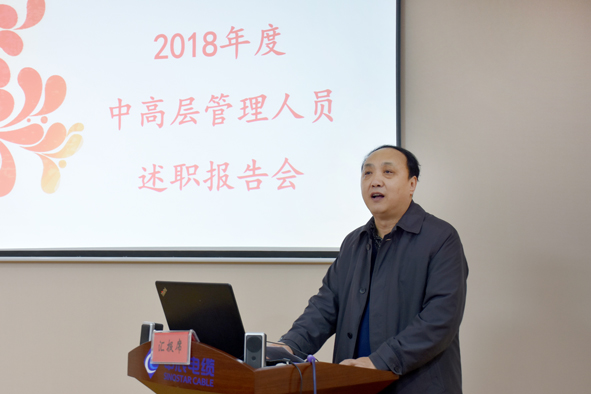 6165cc��ɳ��վ(China)������޹�˾-BinG�ٿ�