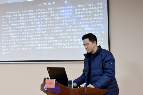 6165cc��ɳ��վ(China)������޹�˾-BinG�ٿ�