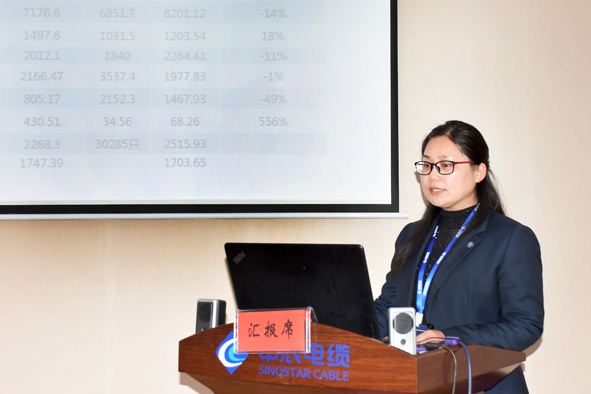 6165cc��ɳ��վ(China)������޹�˾-BinG�ٿ�