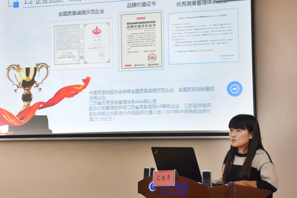 6165cc��ɳ��վ(China)������޹�˾-BinG�ٿ�