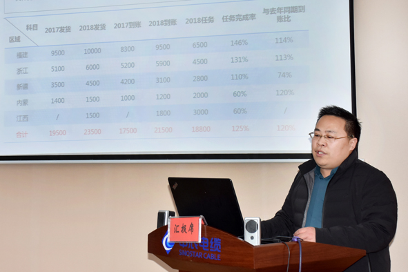 6165cc��ɳ��վ(China)������޹�˾-BinG�ٿ�