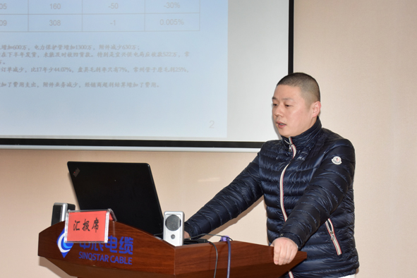 6165cc��ɳ��վ(China)������޹�˾-BinG�ٿ�