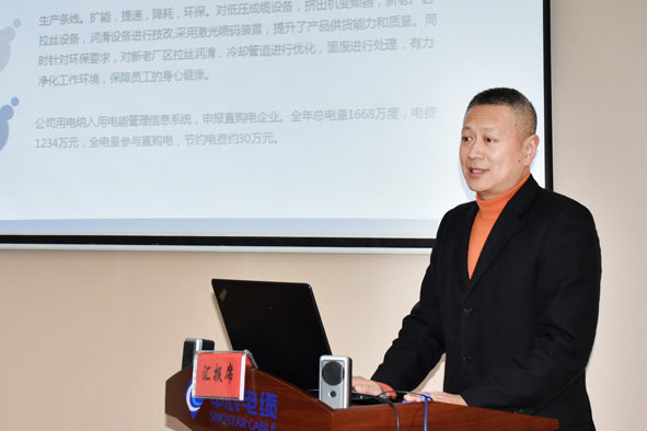 6165cc��ɳ��վ(China)������޹�˾-BinG�ٿ�