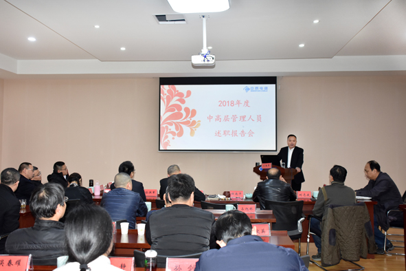 6165cc��ɳ��վ(China)������޹�˾-BinG�ٿ�